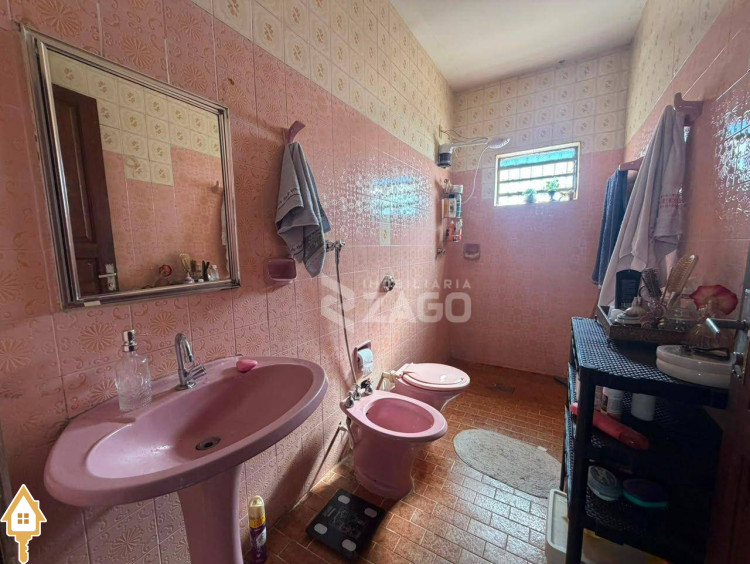 Fotos