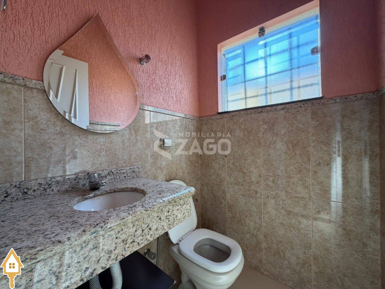 Fotos