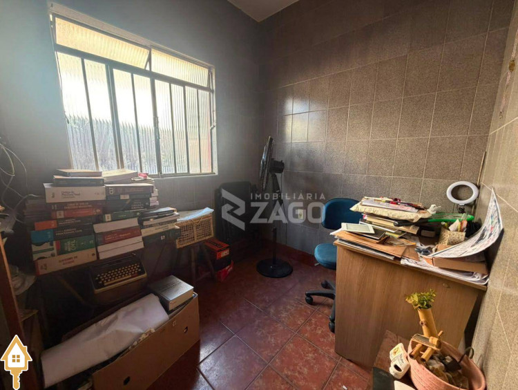 Fotos