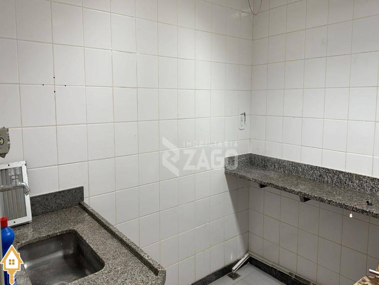 Fotos