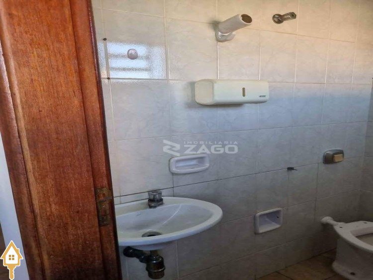 Fotos