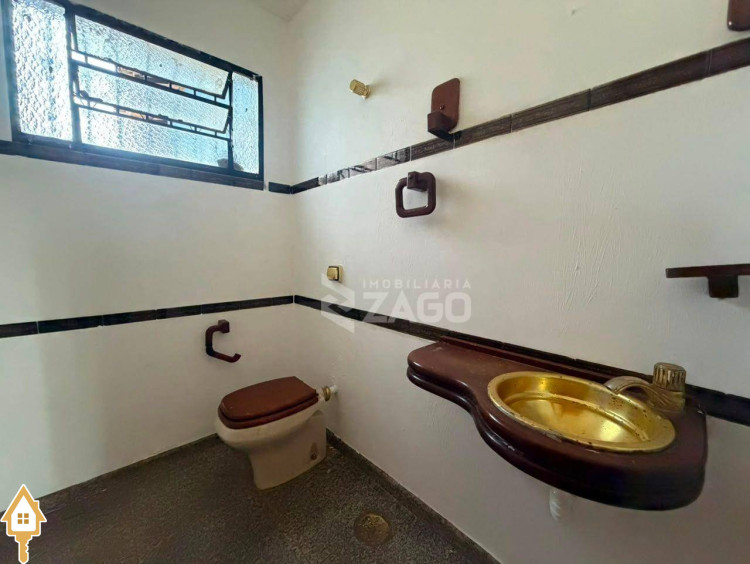 Fotos