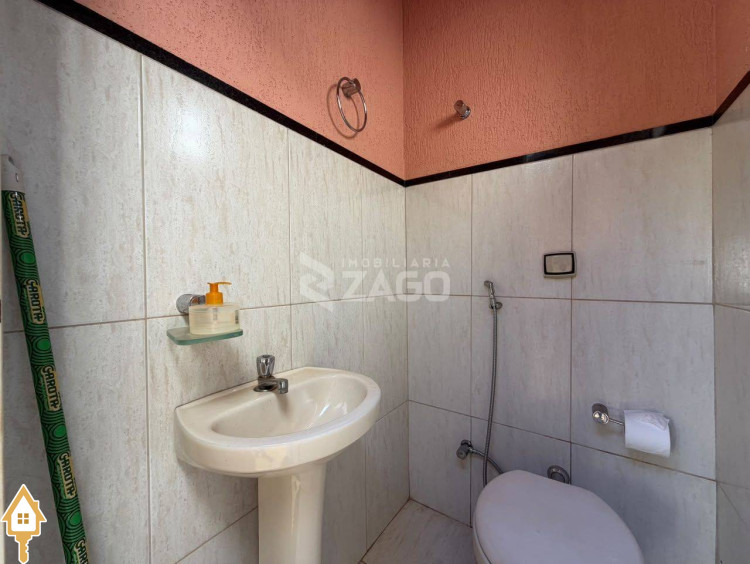 Fotos