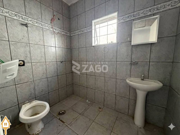 Fotos