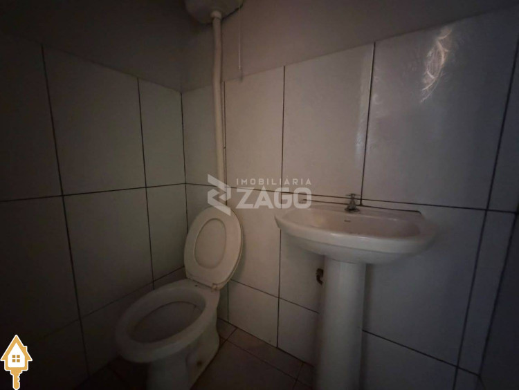 Fotos