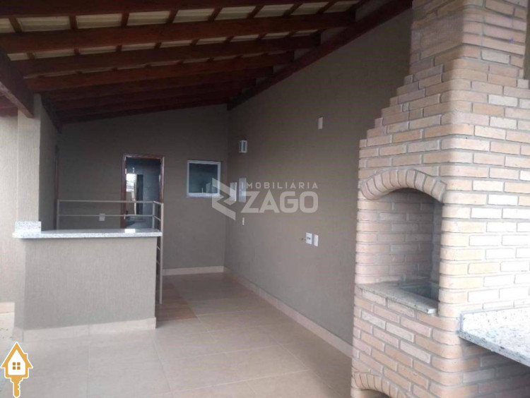 Fotos