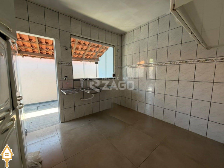 Fotos
