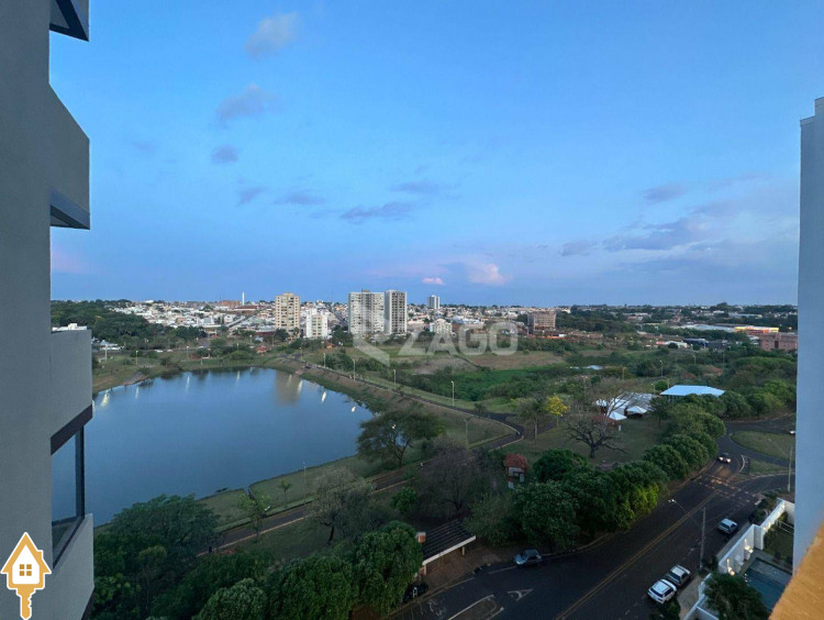 Fotos
