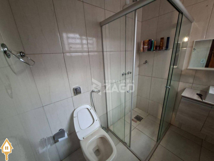 Fotos