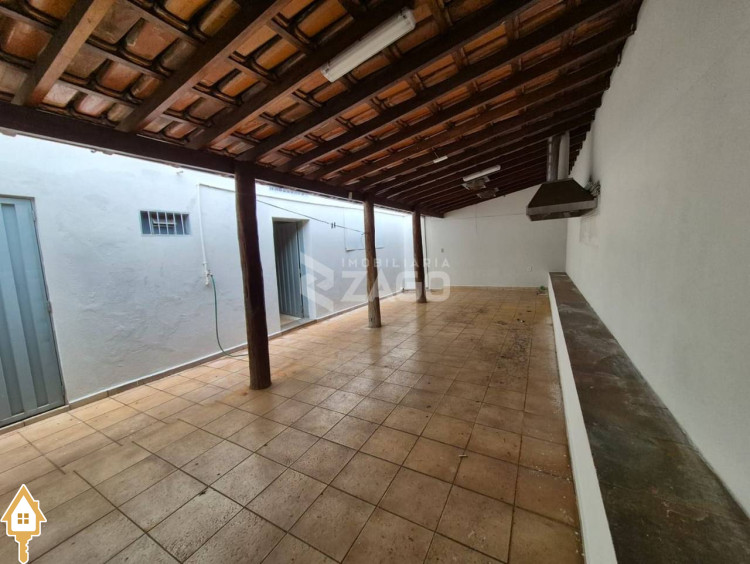 Fotos