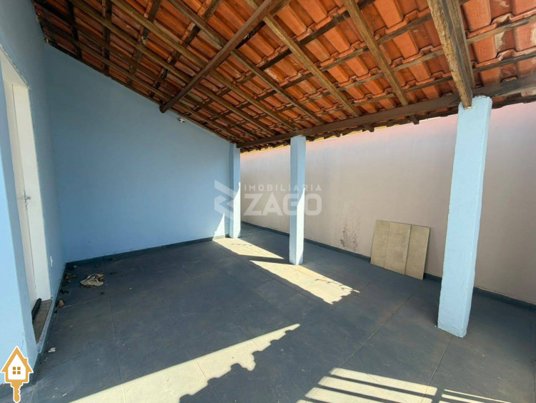 Fotos