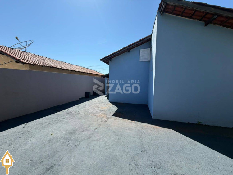 Fotos