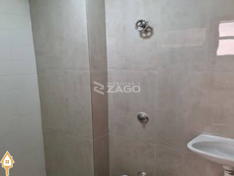 Fotos