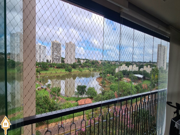 Fotos