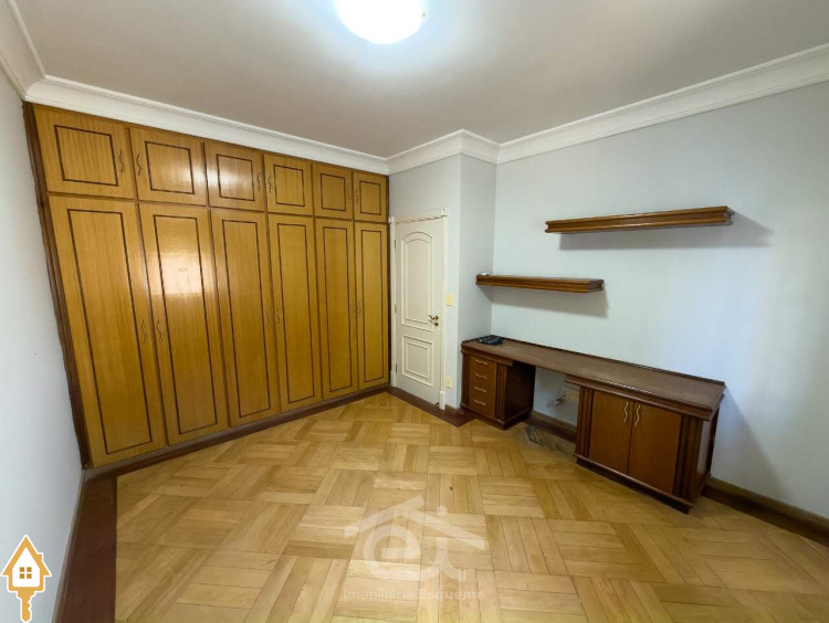 Fotos