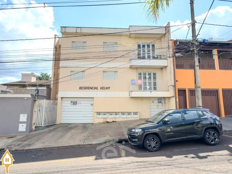 Fotos