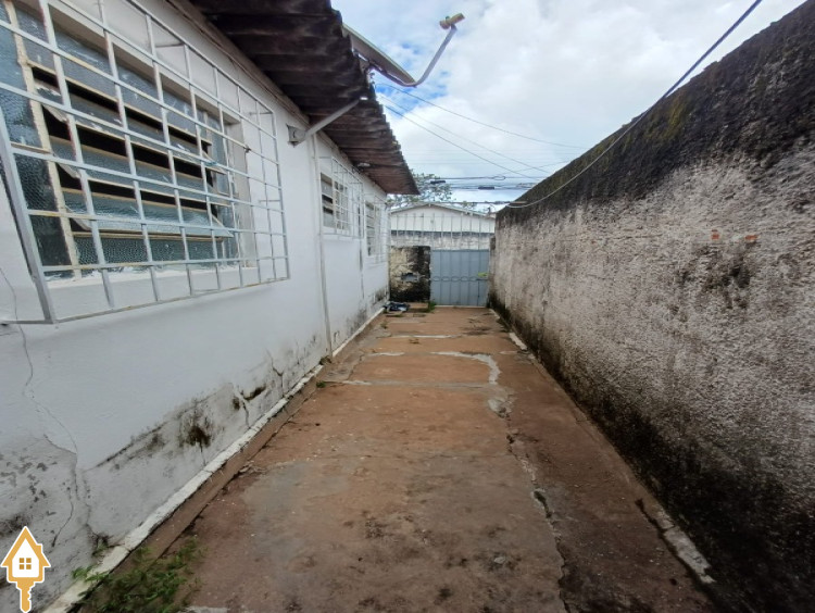 Fotos