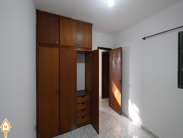 Fotos