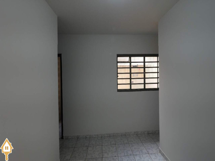Fotos