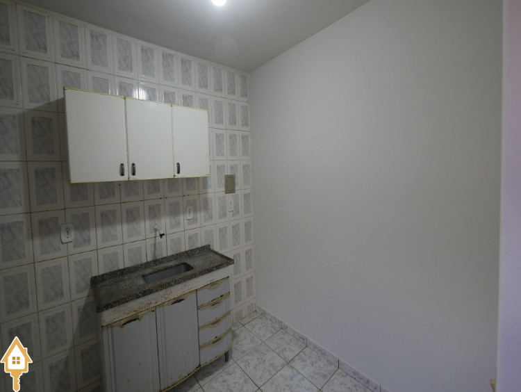 Fotos