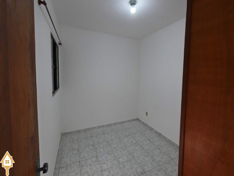 Fotos