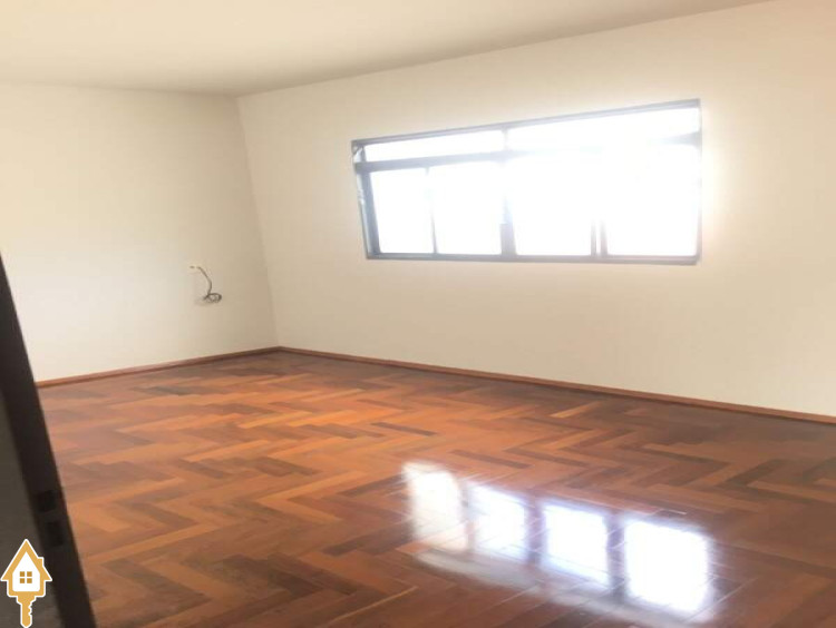 Fotos