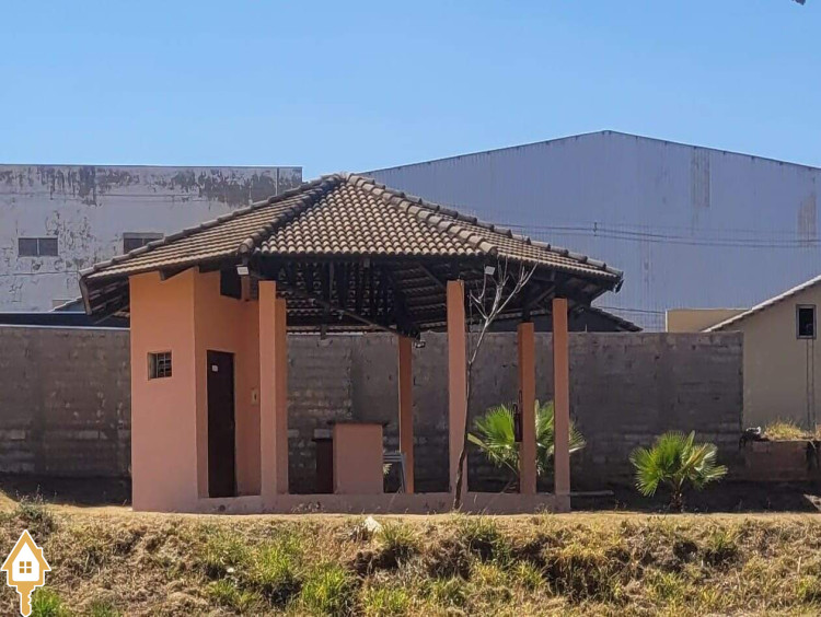 Fotos