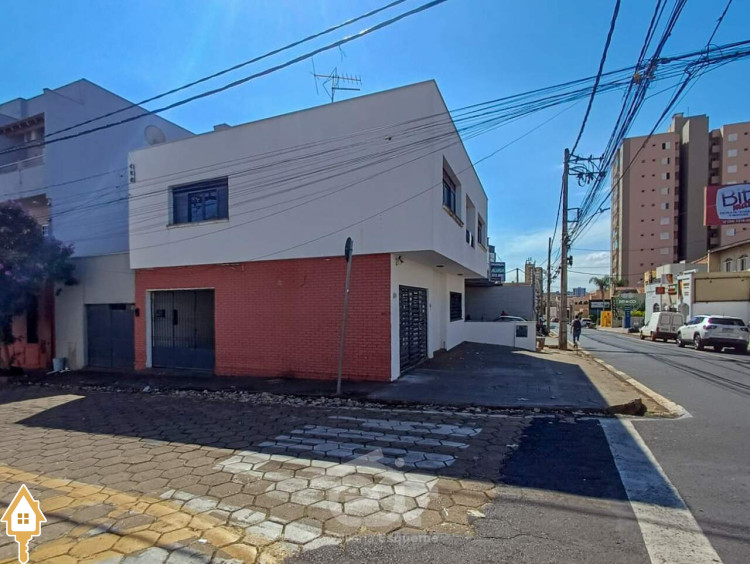 Fotos