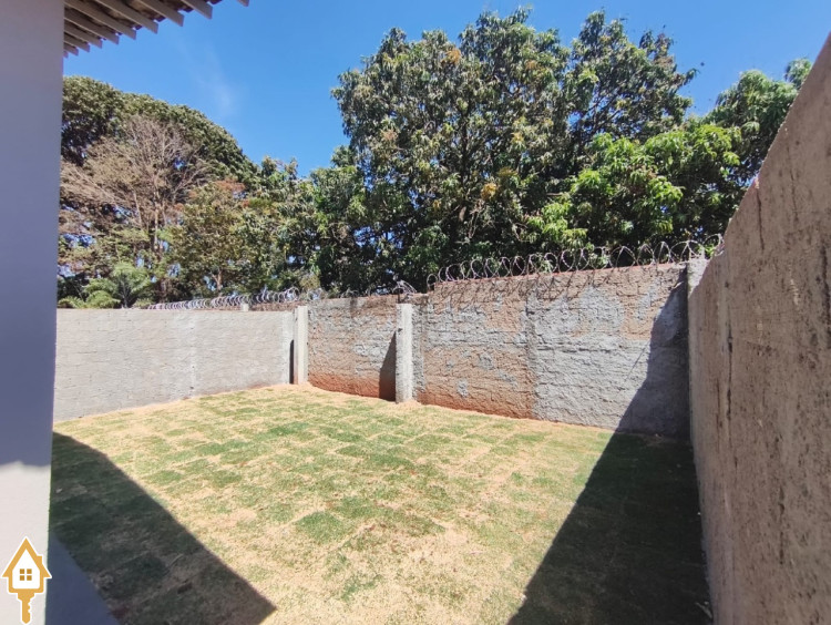 Fotos