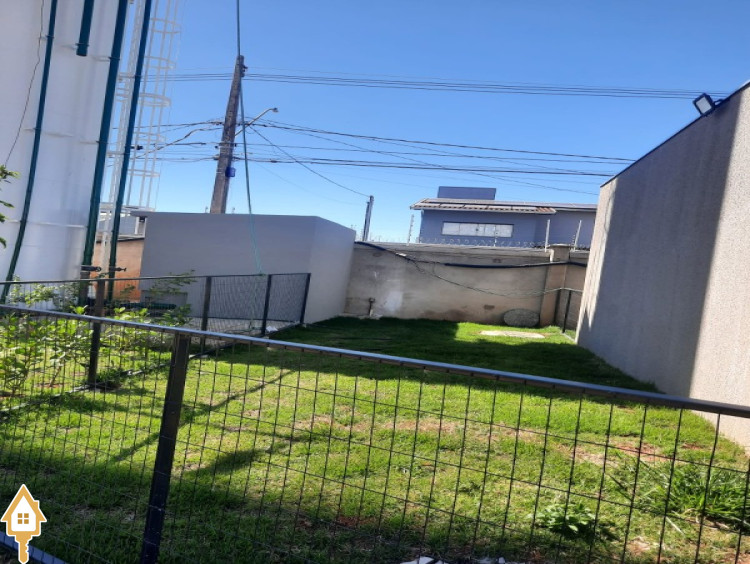 Fotos