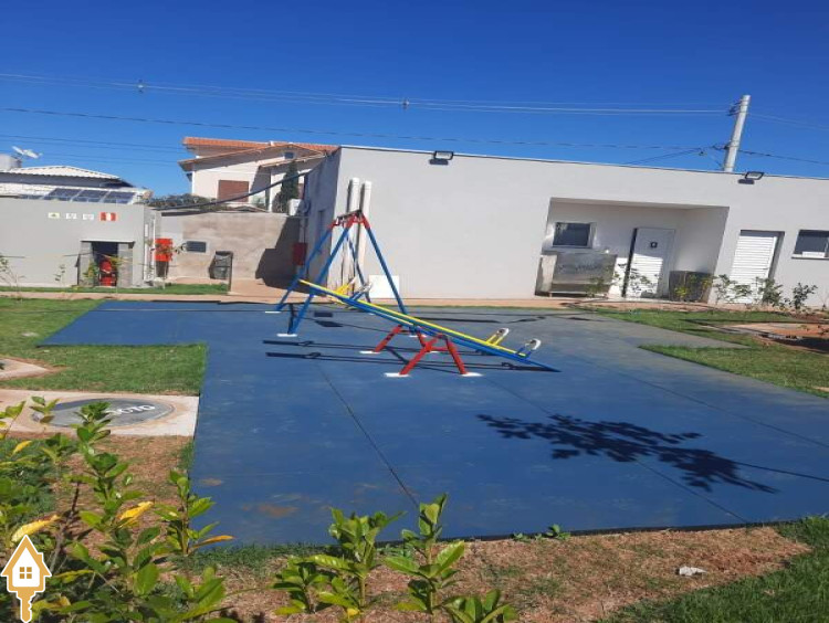 Fotos