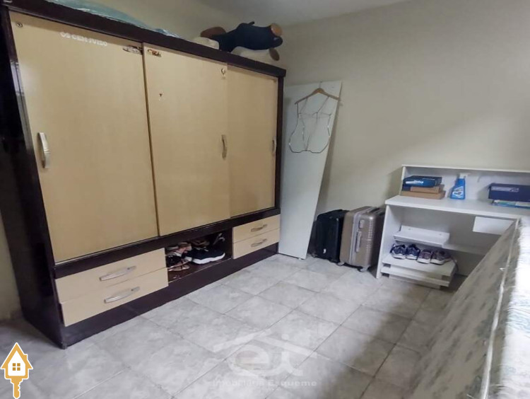 Fotos