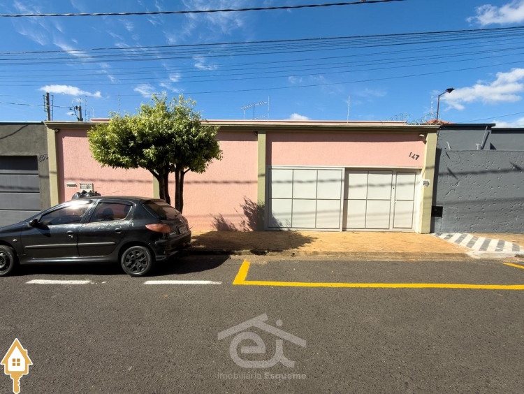 Fotos