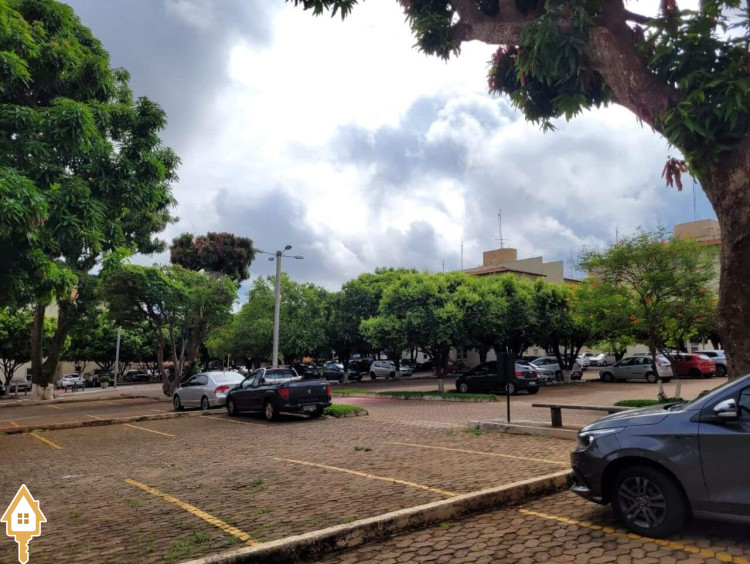Fotos