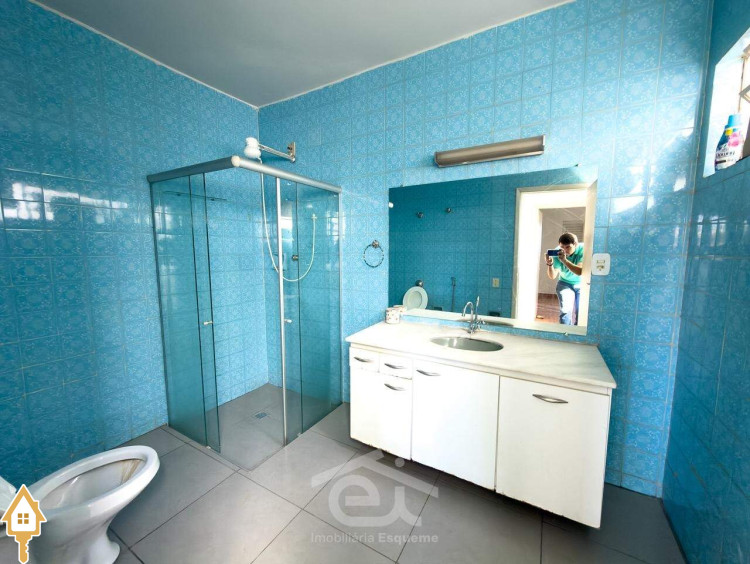 Fotos