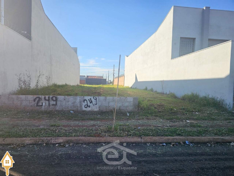 Fotos