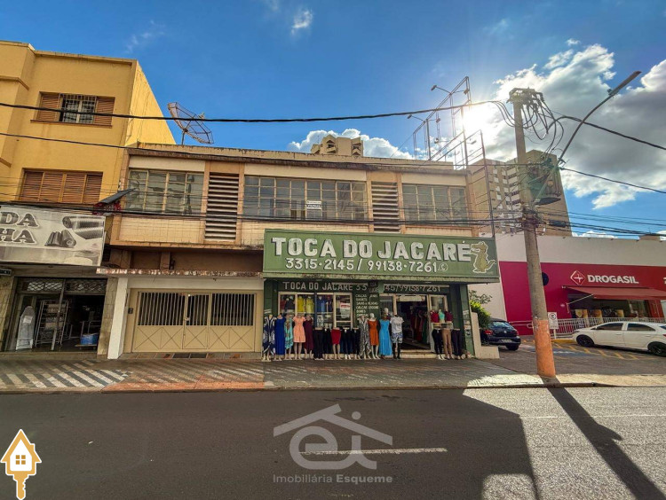 Fotos