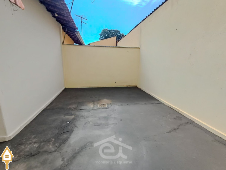 Fotos