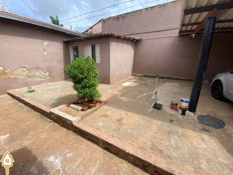 Fotos