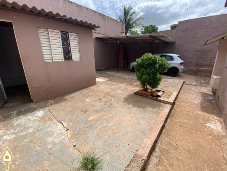 Fotos