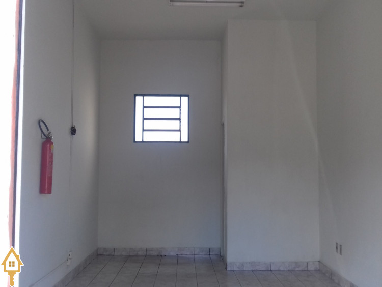 Fotos