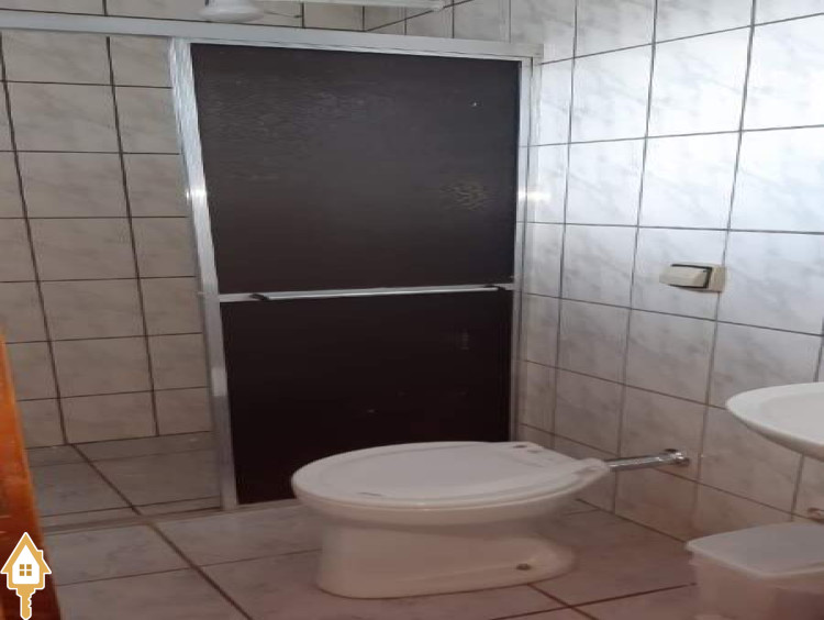 Fotos