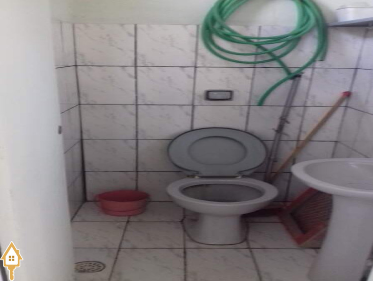 Fotos