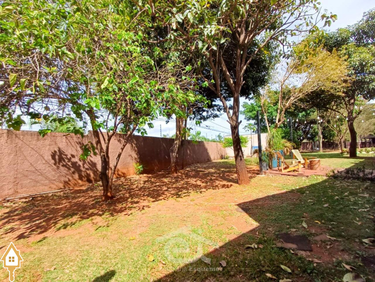Fotos