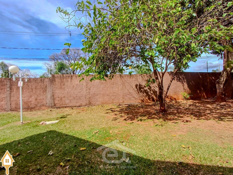 Fotos