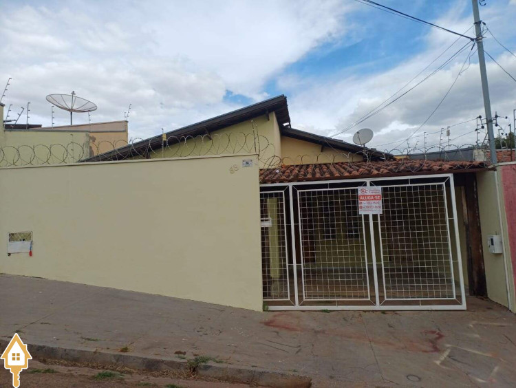 Fotos