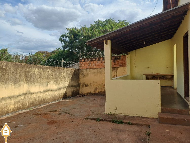 Fotos