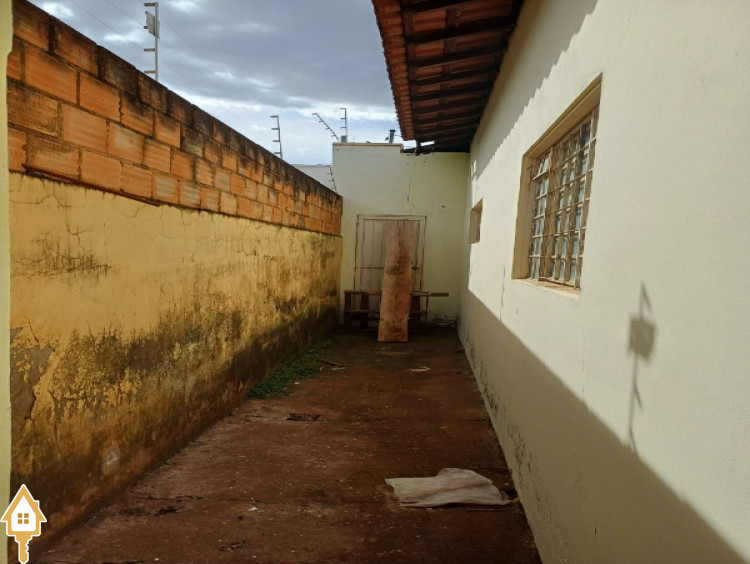 Fotos