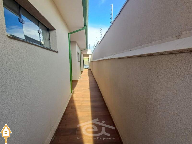 Fotos