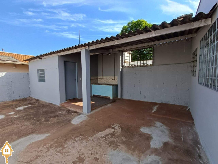 Fotos
